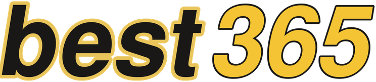 best365 logo