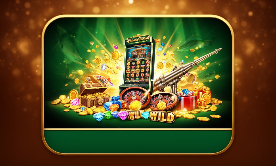 best365 mobile gaming