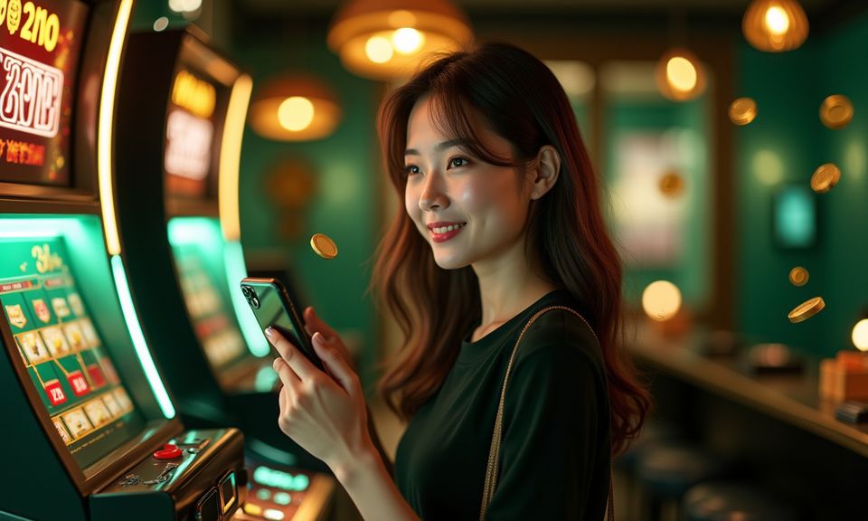 best365 三步安裝應用程式
