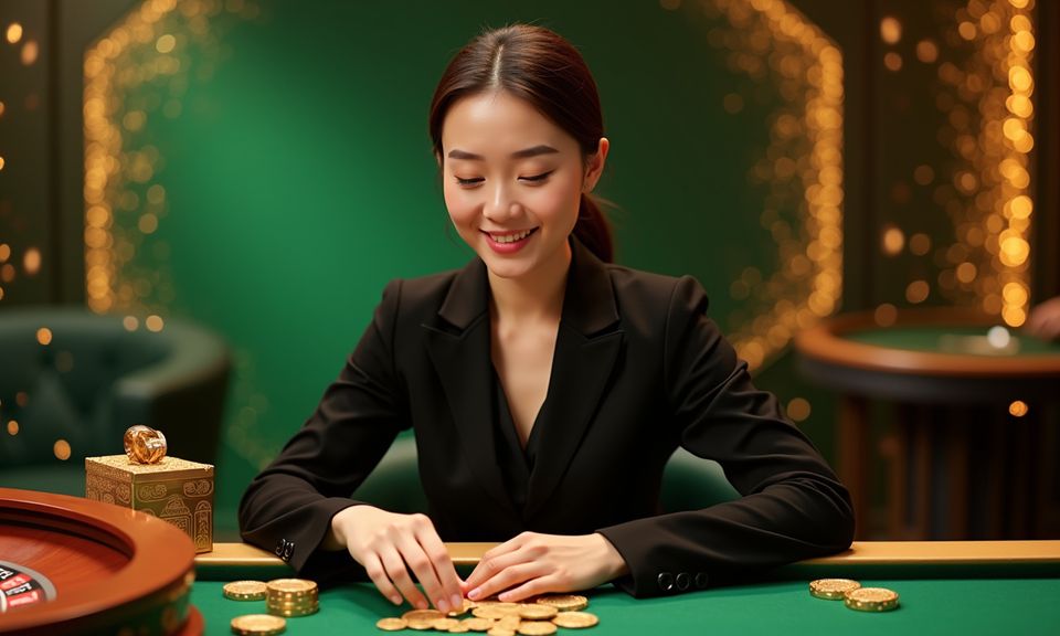 best365 實時戰爭卡牌速戰速決