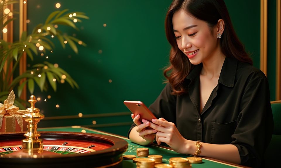 best365 mobile gaming