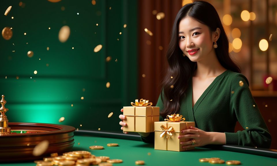 best365 條款清楚保護你的帳戶與付款