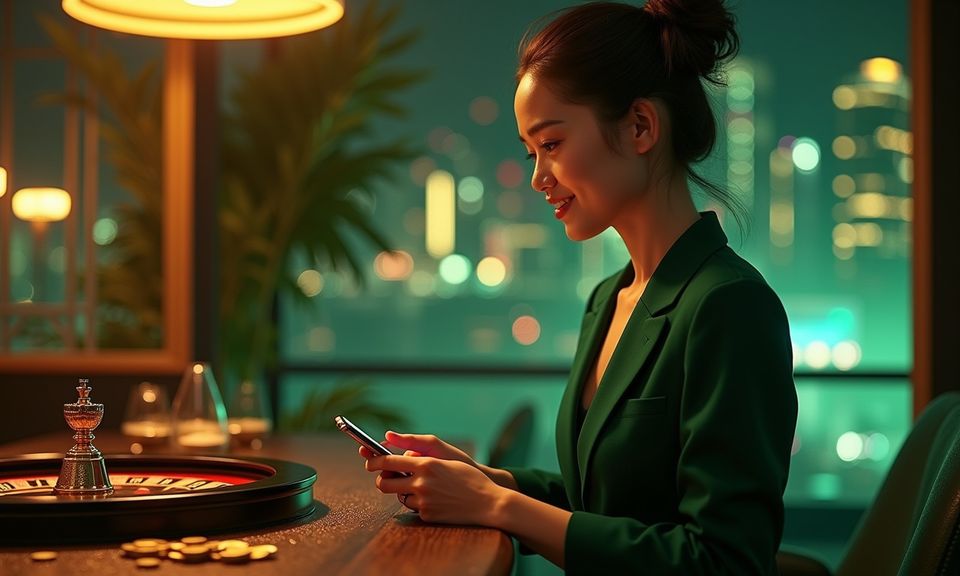 best365 best365 的戰爭卡牌怎樣玩